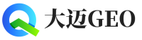 达坂城区大迈GEO